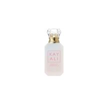 BOUJEE KITTY CARAMEL MILK | 22 EAU DE PARFUM